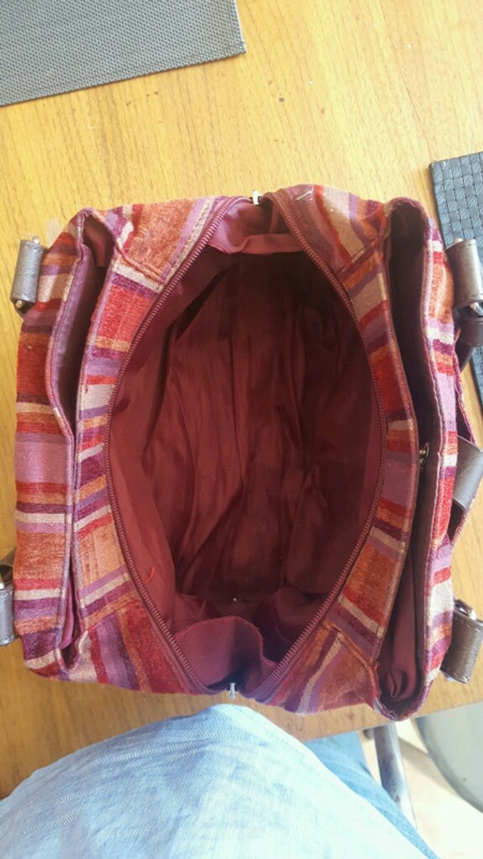 Sac à main - photo numéro 3