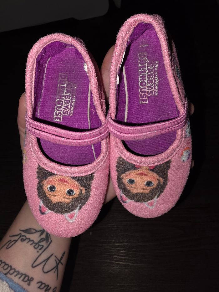 Chausson T.24 - photo numéro 2