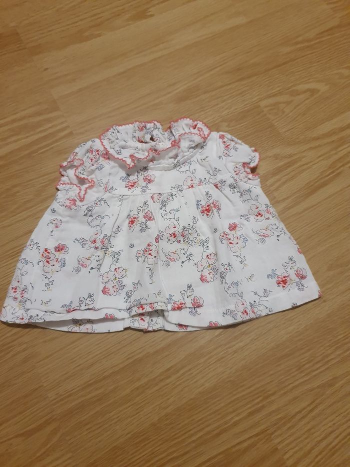 Lot t shirt - photo numéro 4