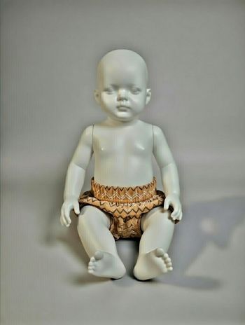 🍬 jupe short Creeks 🍬