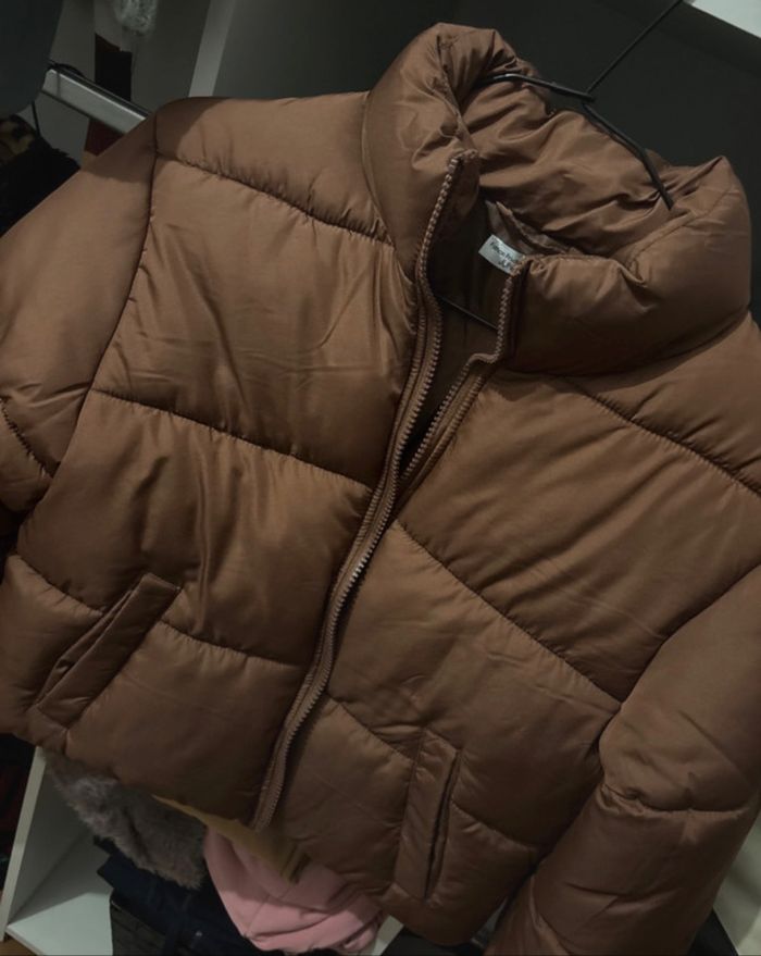 Manteau
