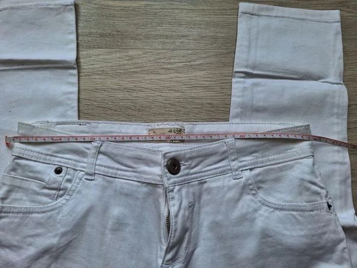 pantalon - photo numéro 6