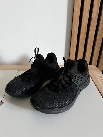 Chaussures de training Nike Free x Metcon 40,5