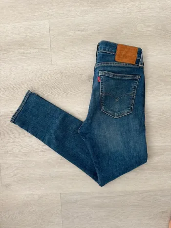 Jeans Levi’s 519