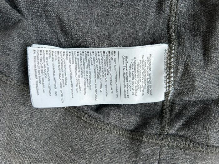 Veste Nike - photo numéro 8