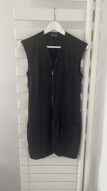 Robe femme The Kooples XS comme neuve