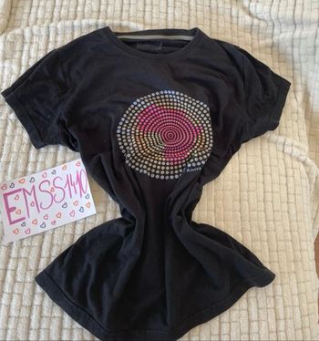 T shirt vintage south africa