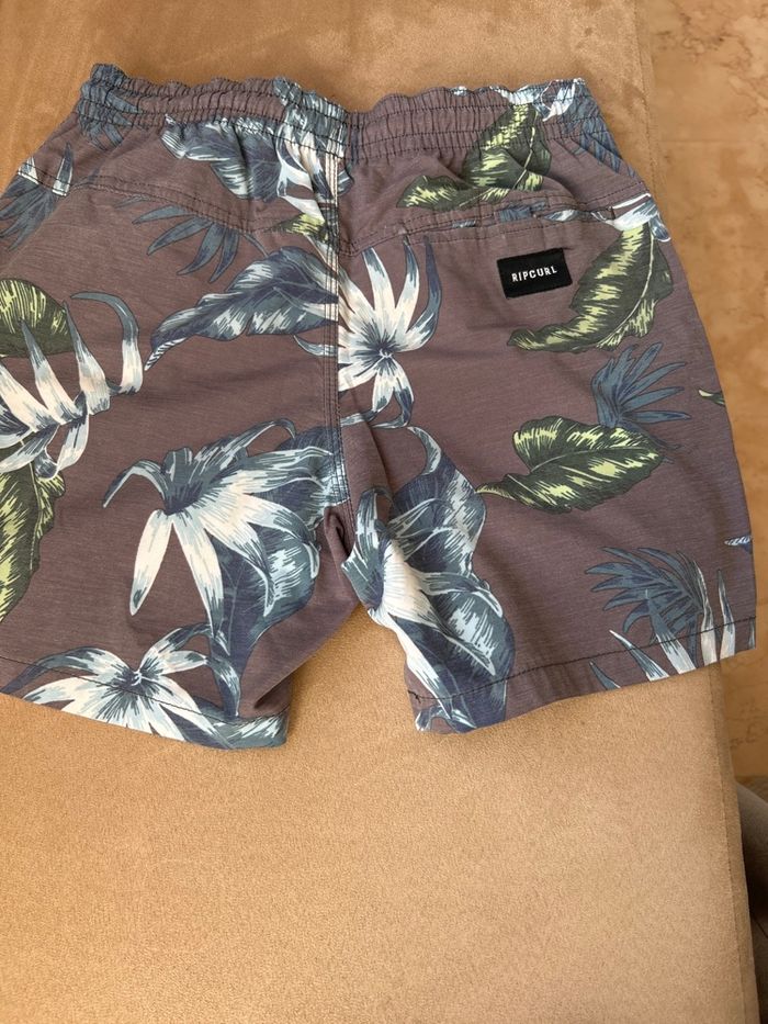 Maillot de bain - photo numéro 2