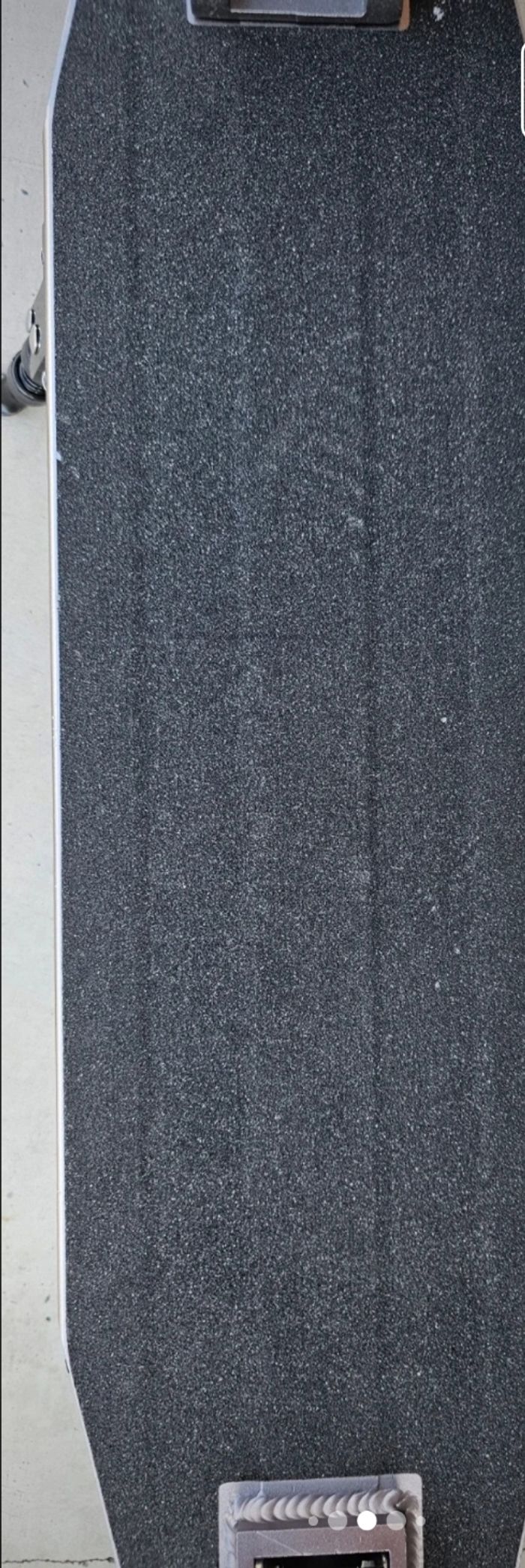 Trotinette électrique Revolt 2.0 - photo numéro 7