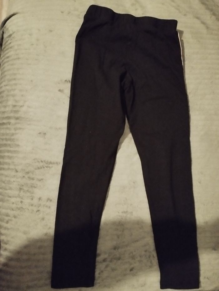 Legging - photo numéro 2