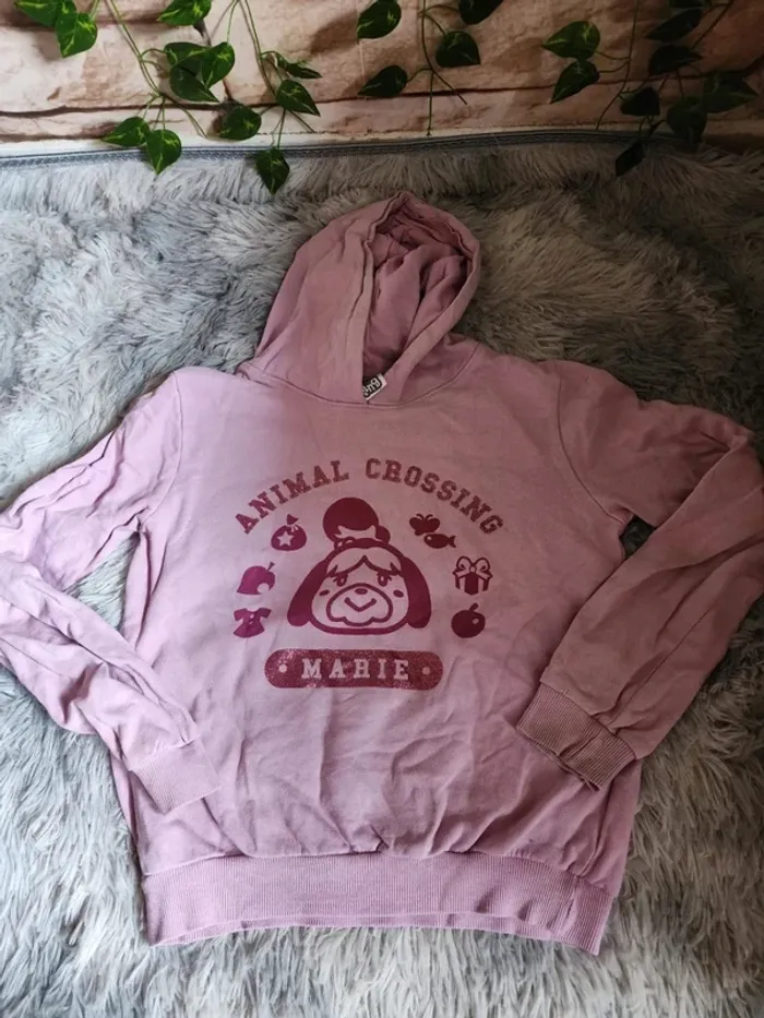 💐Lot revendeur Fille Taille 10ans 💐 - photo numéro 9