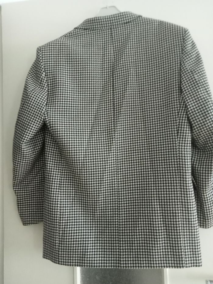 Veste taille 48 - photo numéro 2