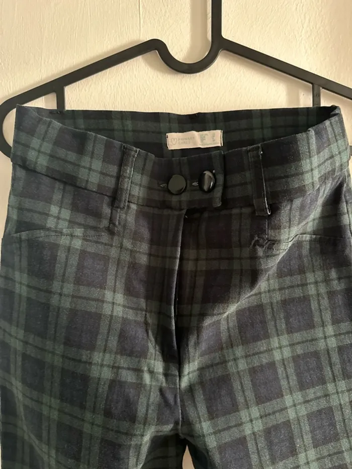 Pantalon - photo numéro 2