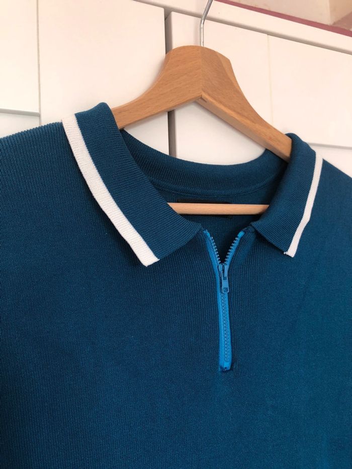 Robe pull M neuve - photo numéro 5