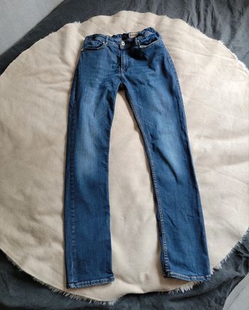 🌸 Jean Slim Kaporal 🌸 taille 16 ans