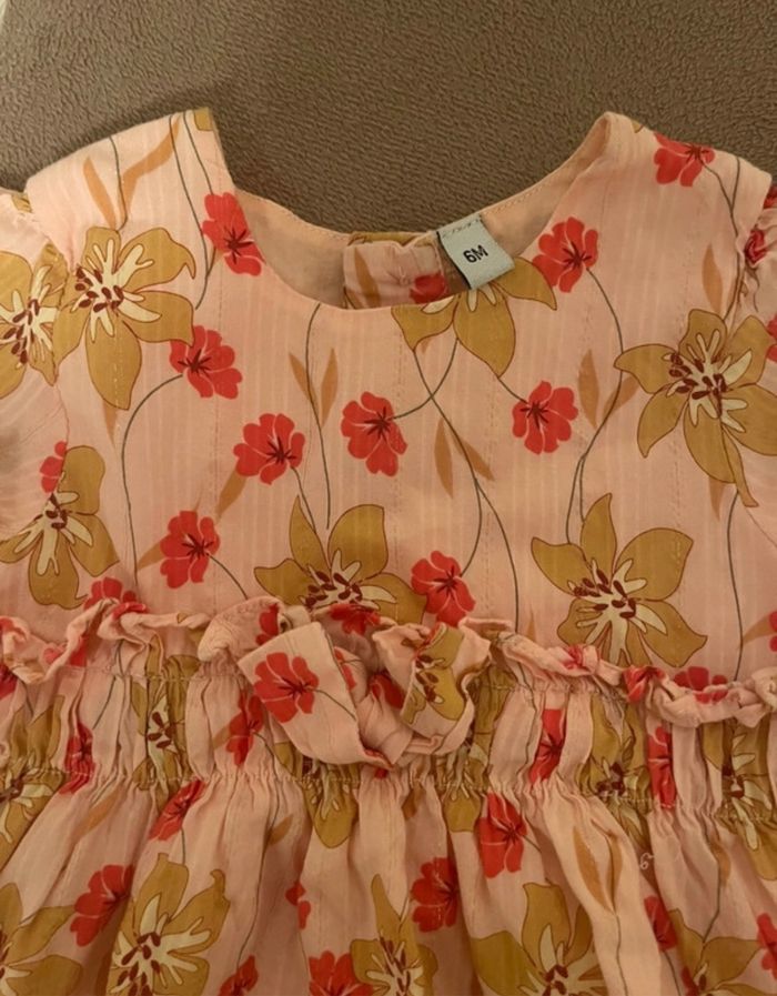 Robe - photo numéro 2