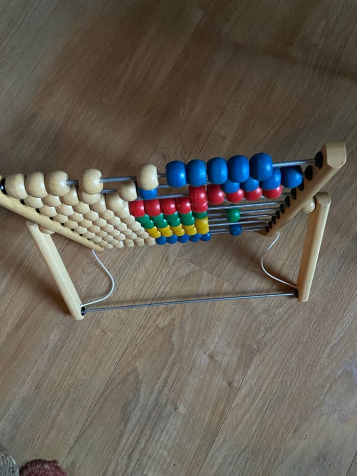 Bouliers - photo numéro 2