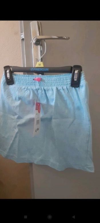 #kytie5ansfille jupe taille 5 ans