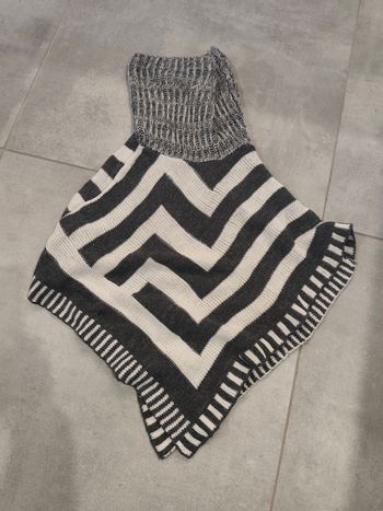 Poncho