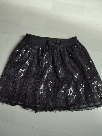 Pour les fêtes