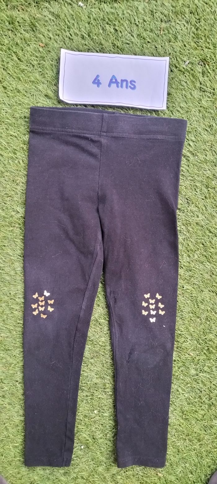 Legging