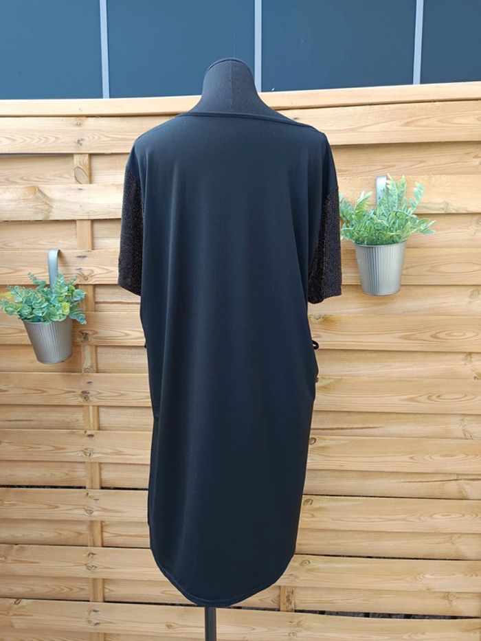 Robe taille unique - photo numéro 5