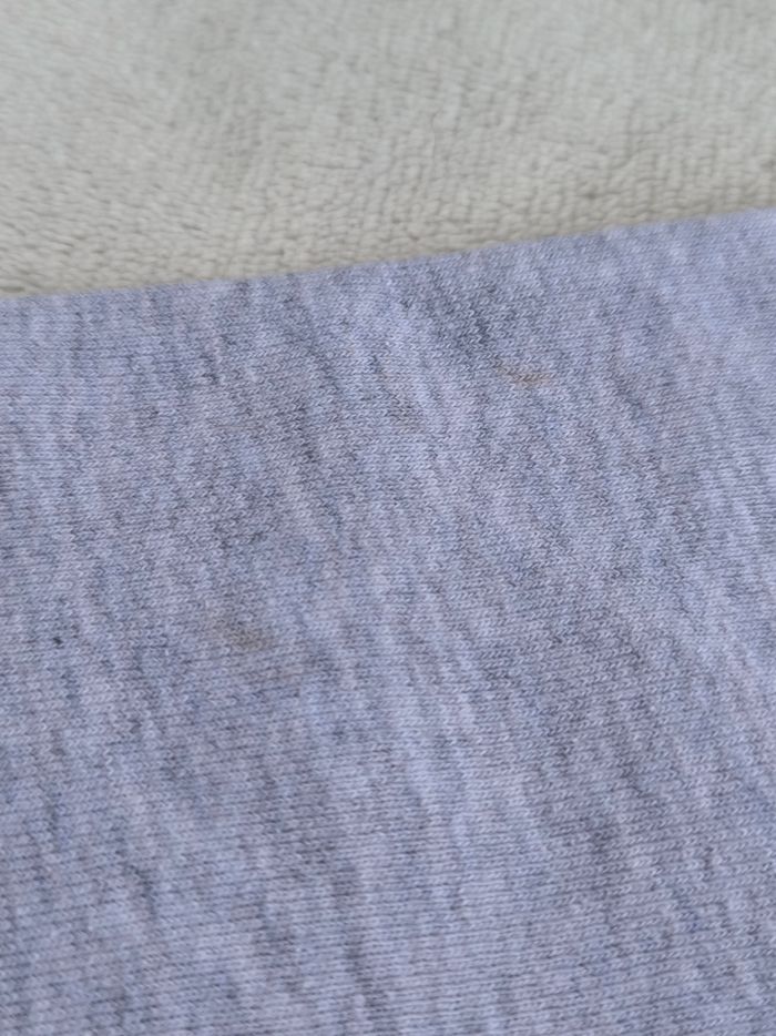 Sweat garçon Okaïdi 3 ans - photo numéro 6