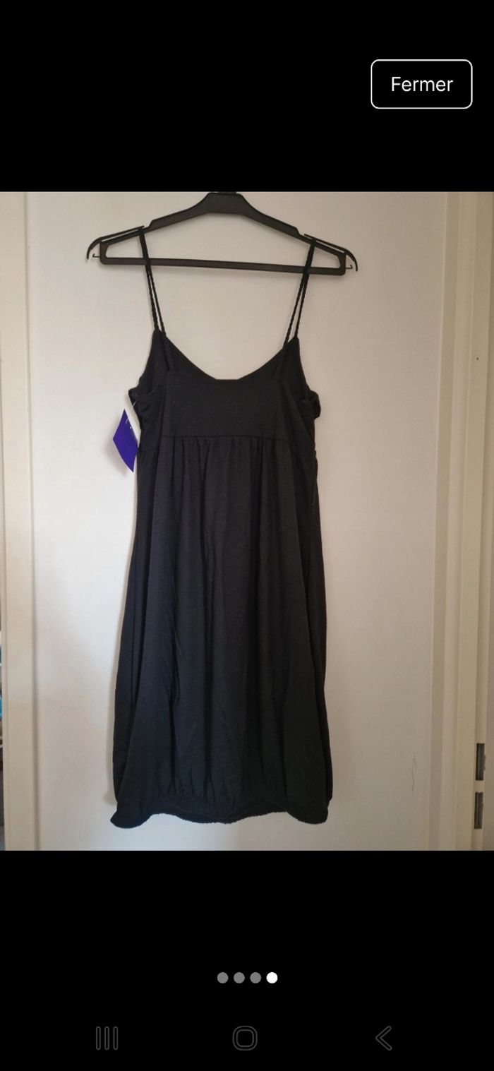 Robe d'été - photo numéro 4
