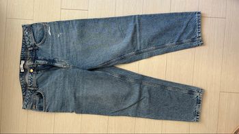Jean Zara, taille 46