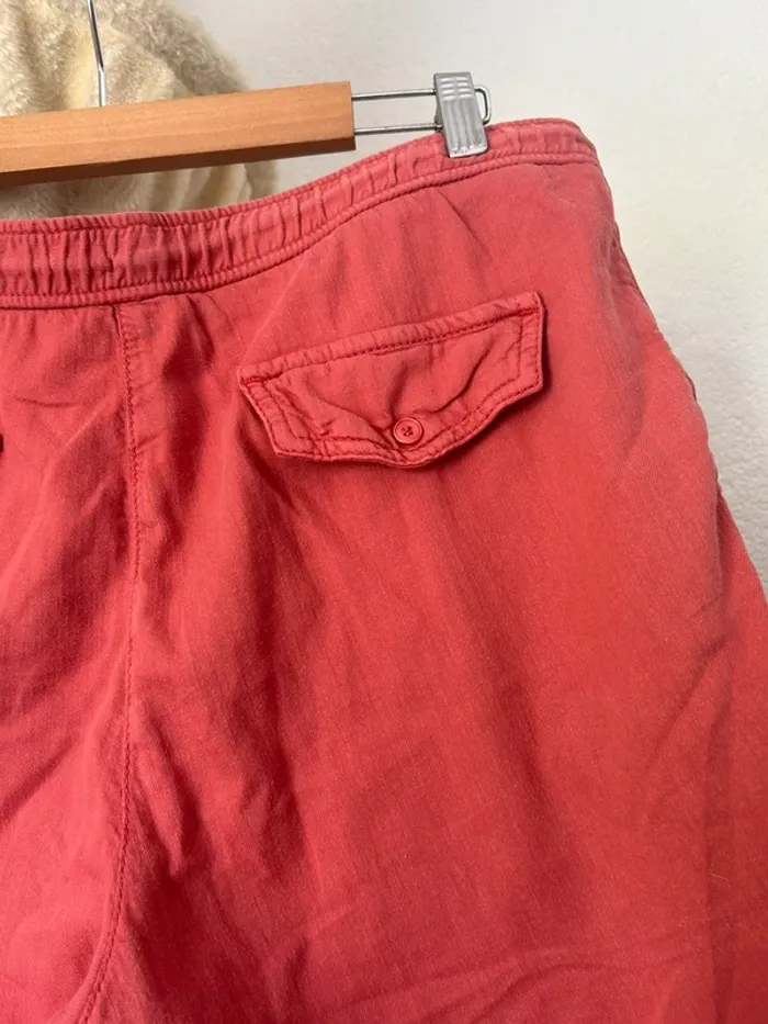 Pantalon Cop copine - modèle Ahlala - photo numéro 4