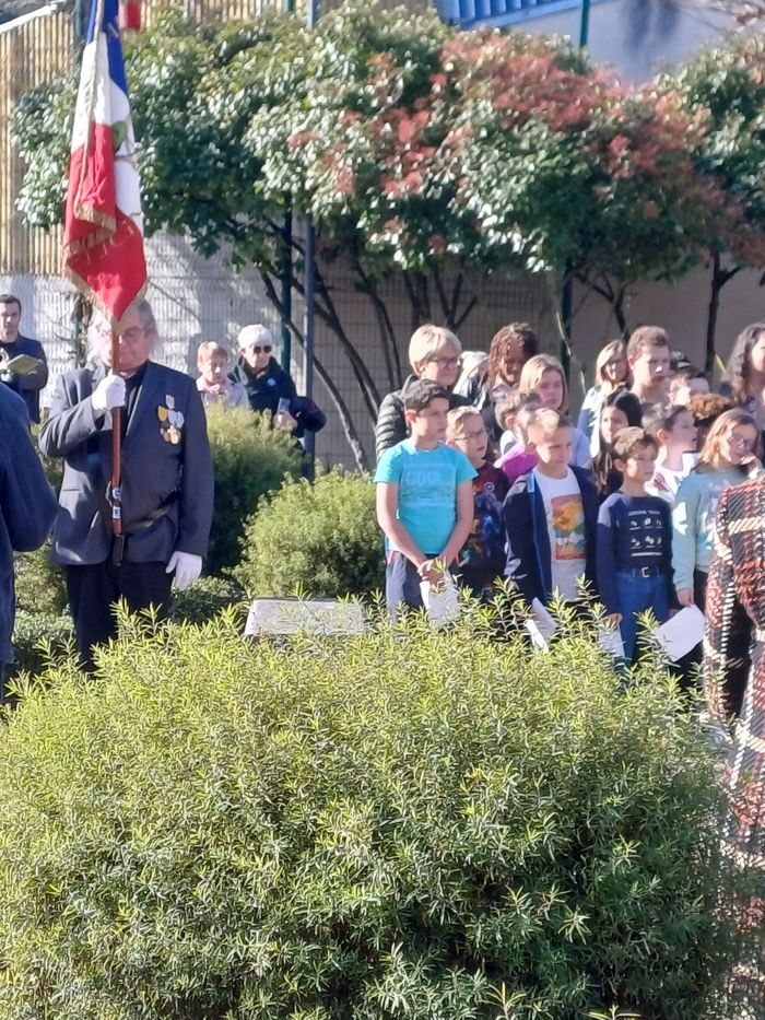Panier à jouets, peluches - photo numéro 4