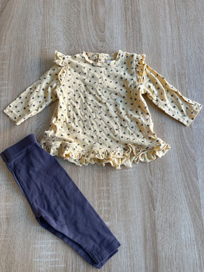 Ensemble pat & ripaton