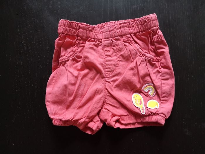 Lot fille 3m - photo numéro 6