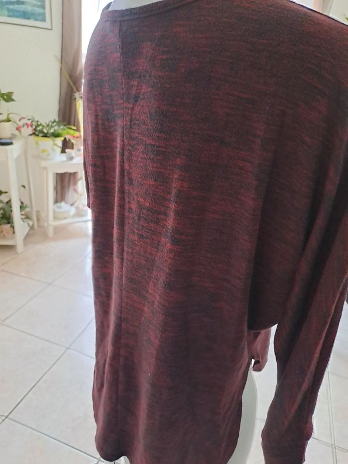 Tee-shirt - photo numéro 3