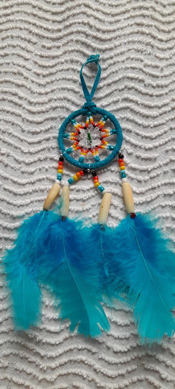 Attrape rêve Dreams catcher