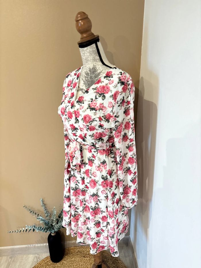 Robe femme taille M/L - photo numéro 4