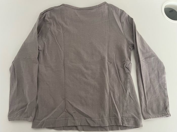 T-shirt - photo numéro 2