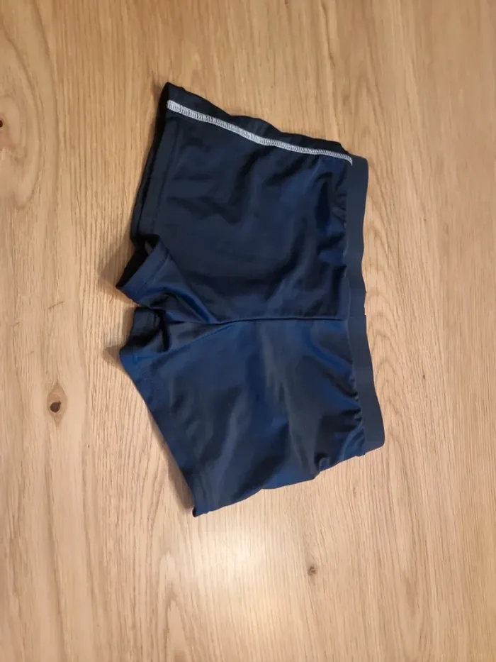 Maillot de bain - photo numéro 2