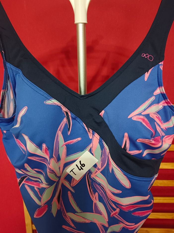 Maillot de bain - photo numéro 3