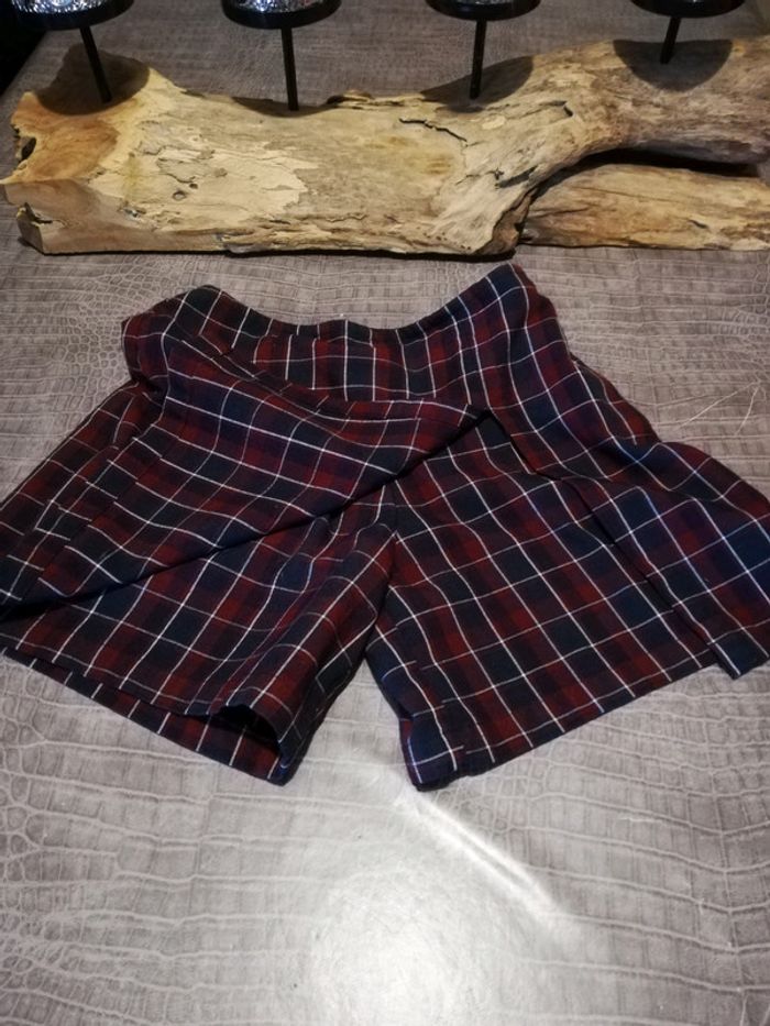 Jupe short GAP - photo numéro 2