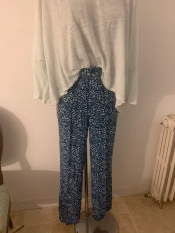 Harris Wilson pantalon 34