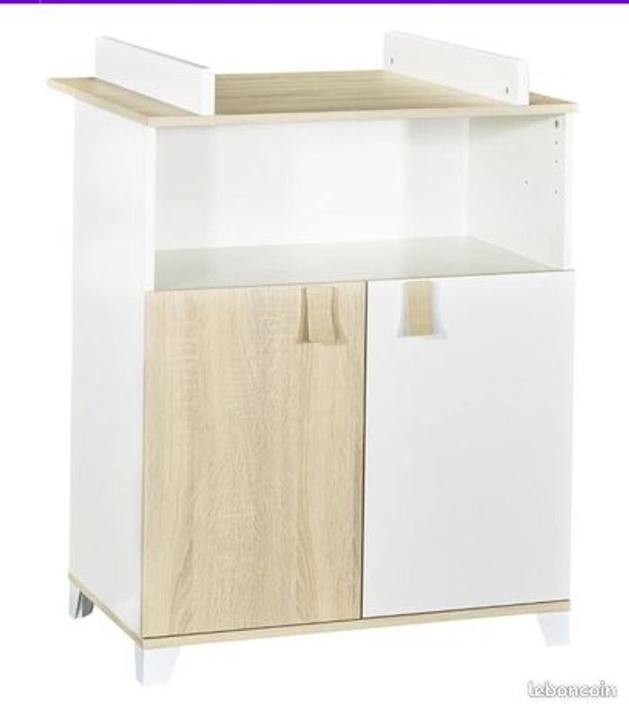 Table a langer