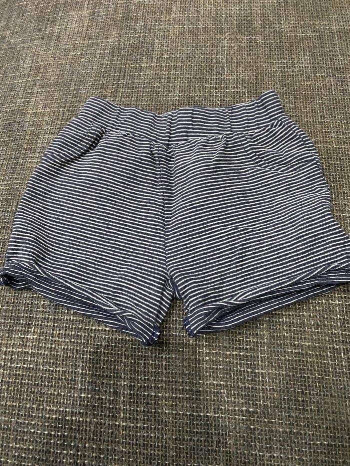 Shorts divers - photo numéro 5