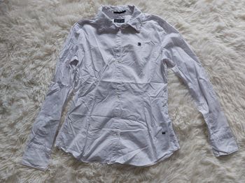 Chemise G-Star