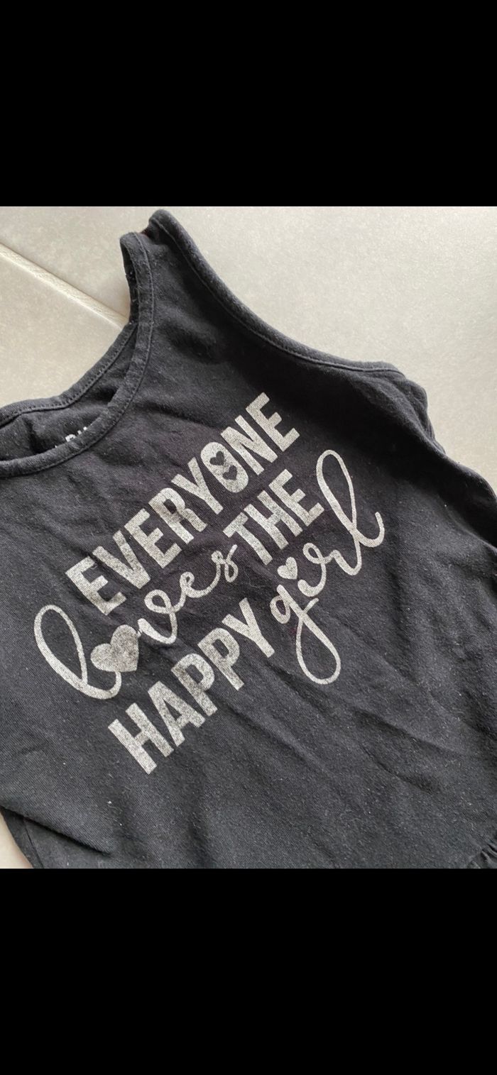 Robe 4 ans - photo numéro 5