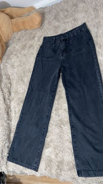 Pantalon femme