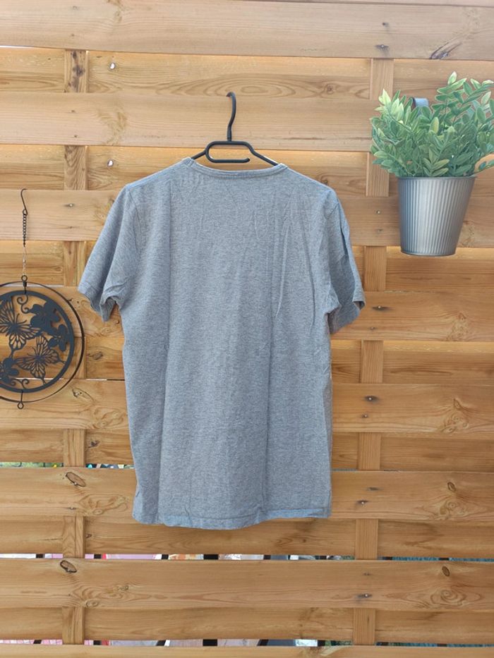T-shirt Kaporal taille L - photo numéro 4