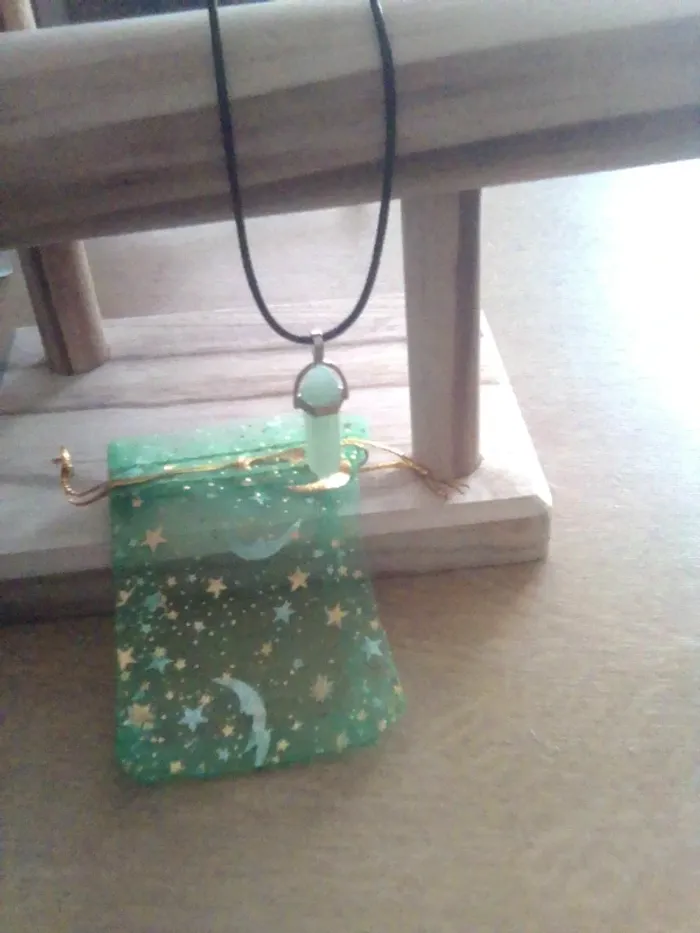 Collier