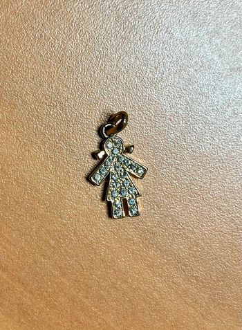 Pendentif