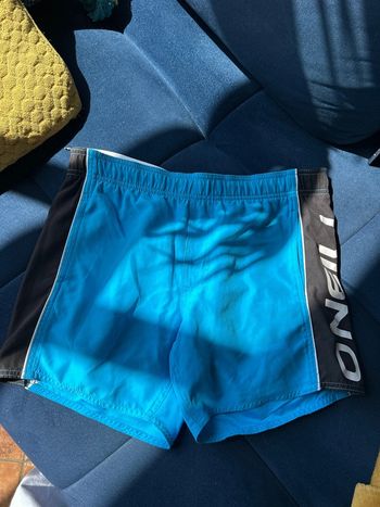 Short de bain o’neill
